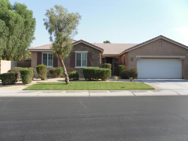 81917 Villa Palazzo, Indio CA: https://media.crmls.org/mediaz/3f8f5c09-9053-47b8-a977-02534c887abd.jpg