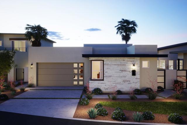 41855 Volare Court, Bermuda Dunes CA: https://media.crmls.org/mediaz/3f8f7676-c470-4750-97e0-62b713eef008.jpg