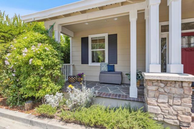 23583 Summit Road, Los Gatos CA: https://media.crmls.org/mediaz/3f8f81ca-3efe-4669-a1d9-e8ba195ac86c.jpg