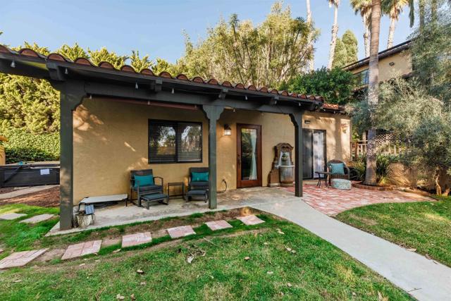 Detail Gallery Image 29 of 67 For 2645 Highland Dr, Carlsbad,  CA 92008 - 6 Beds | 4/1 Baths