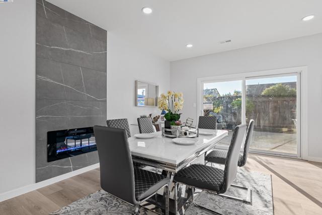 4349 La Cosa Ave, Fremont CA: https://media.crmls.org/mediaz/3f8fa622-2b1d-4f3b-8bc9-77ad97d5a883.jpg