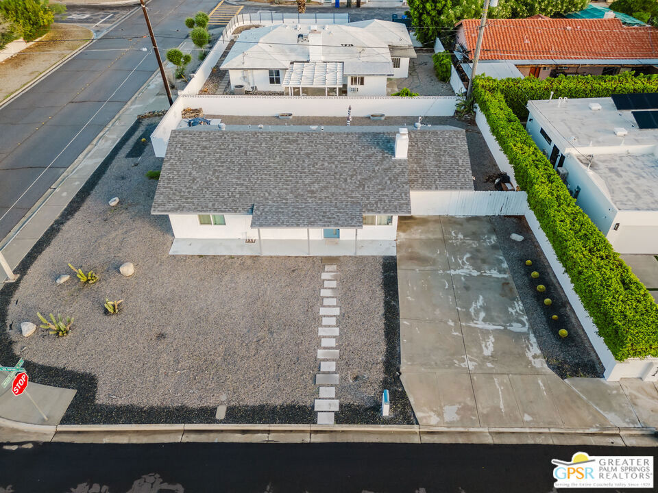 MLS #25621125PS image #46