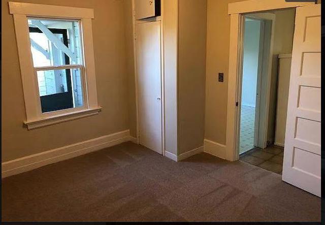 1275 Latham Street, Mountain View CA: https://media.crmls.org/mediaz/3f8ff020-043f-4df4-8812-0fda6c5f0ab8.jpg