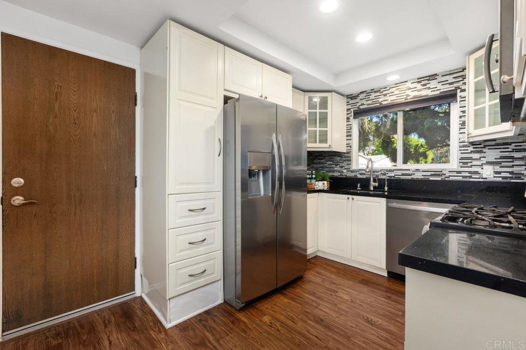 MLS #NDP2510008 image #10