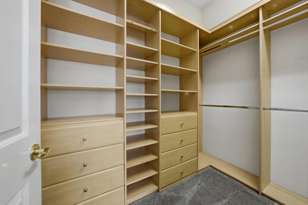 MLS #219137801DA image #30