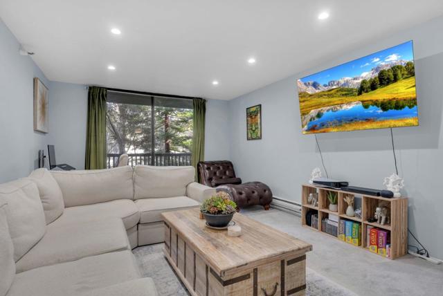 5202 Shelter Creek Lane, San Bruno CA: https://media.crmls.org/mediaz/3f901029-2d6d-4a8e-b4cc-79c679af04a7.jpg