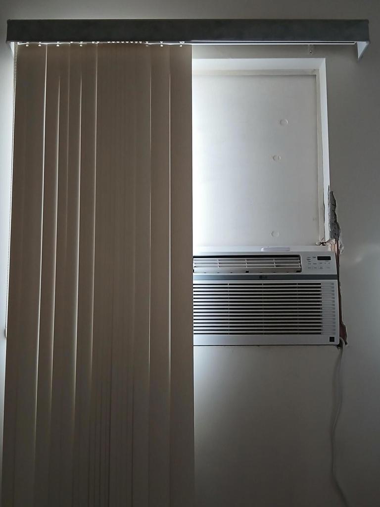 MLS #219139068DA image #21