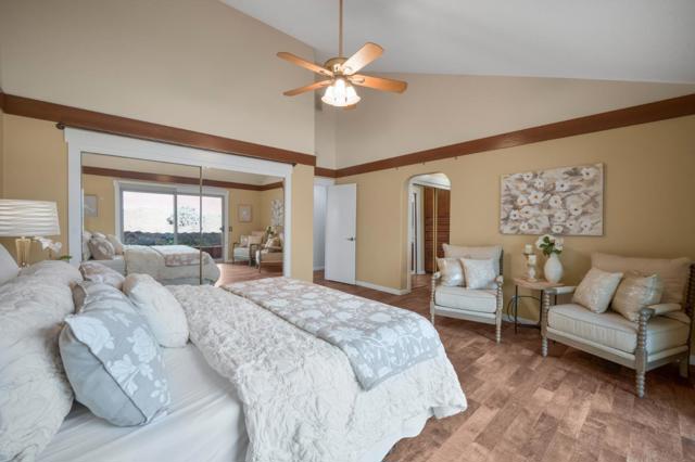 16715 Cerro Vista Drive, Morgan Hill CA: https://media.crmls.org/mediaz/3f9025f8-fe22-42ec-9a1d-efb8225a263d.jpg