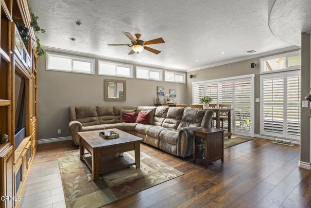 Detail Gallery Image 21 of 65 For 7835 Marin Ln, Ventura,  CA 93004 - 4 Beds | 2/1 Baths