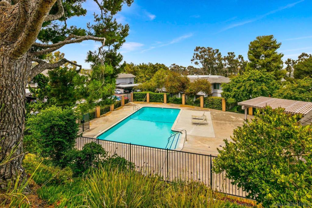 9677 Easter Way - photo 10