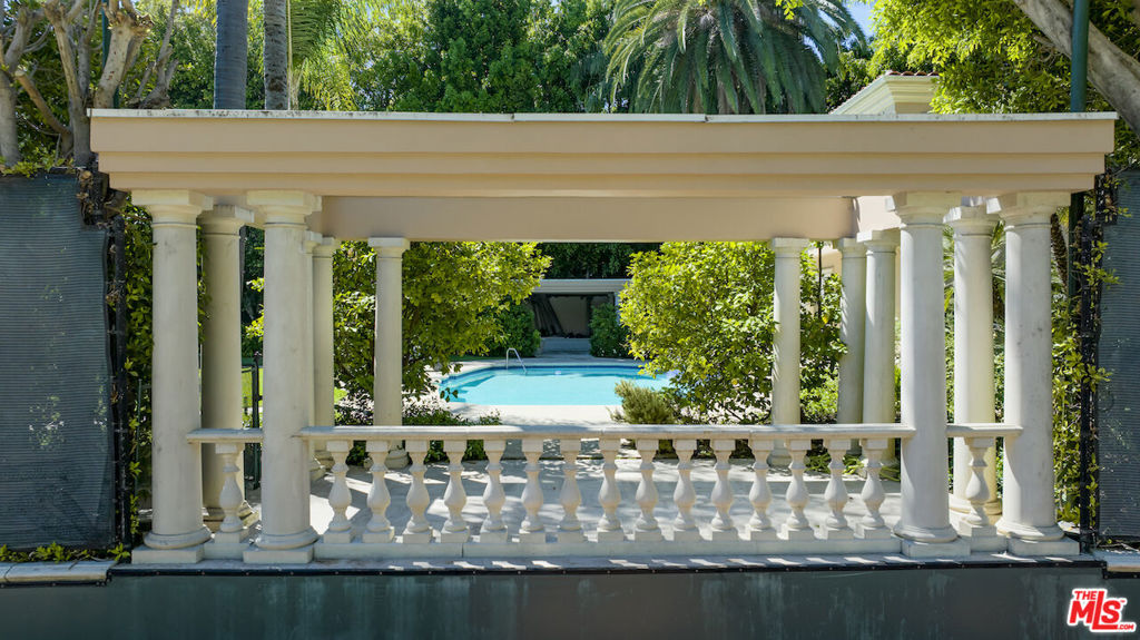 MLS #25511467 image #57