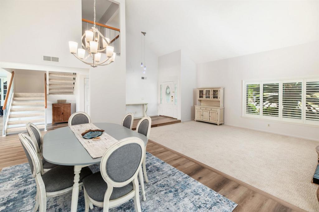 2309 Carriage Circle - photo 9
