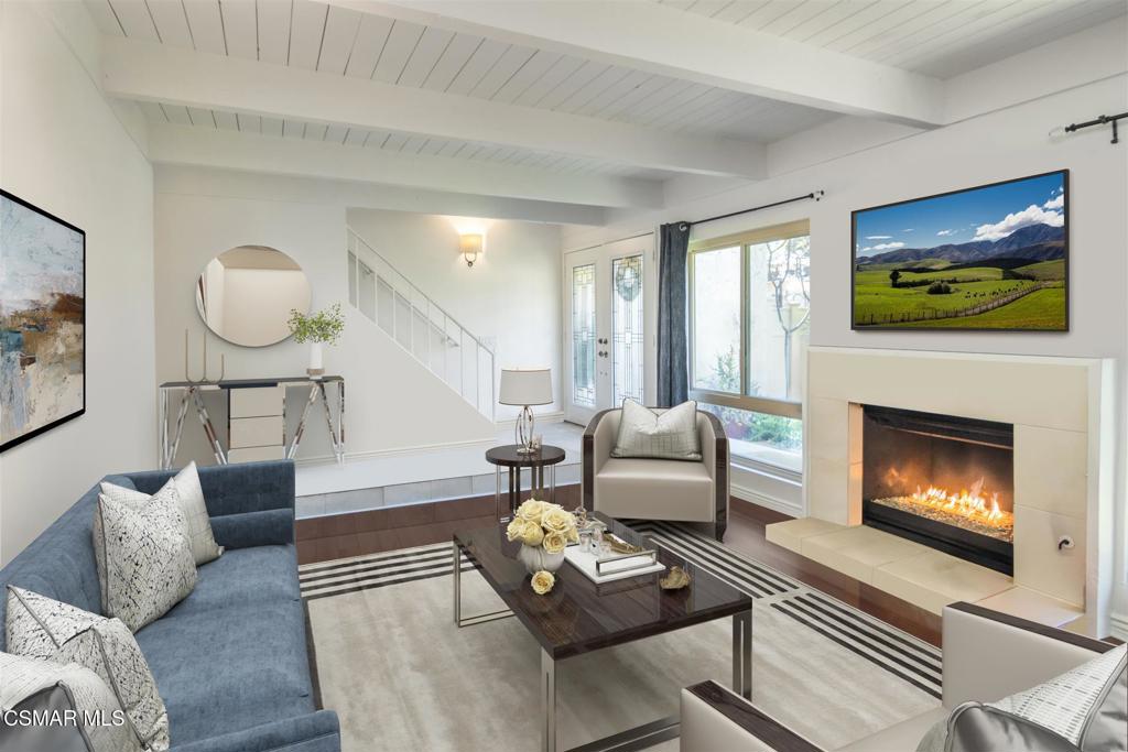 1541 Eucalyptus Circle