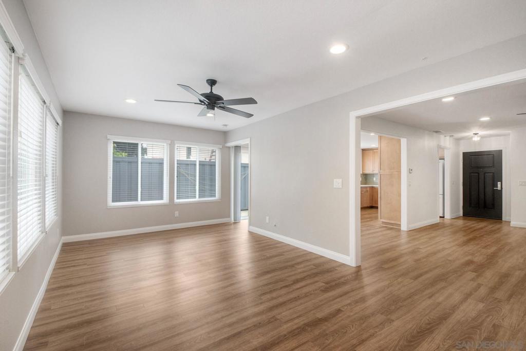 3532 Woodland Way - photo 15