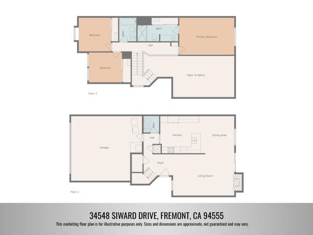 34348 Siward Drive, Fremont CA: https://media.crmls.org/mediaz/3f90ba47-f2d2-4ac6-9ad4-6deccf6991b9.jpg