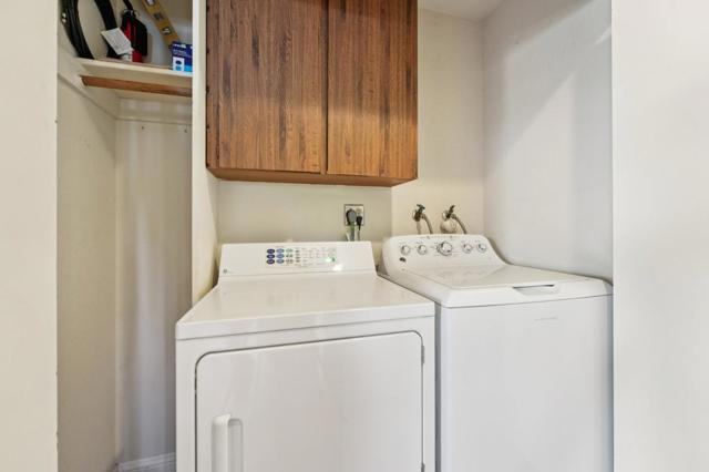 1734 W El Camino Real, Mountain View CA: https://media.crmls.org/mediaz/3f90c82b-8a53-4a5a-864f-e06cdec1f2e0.jpg