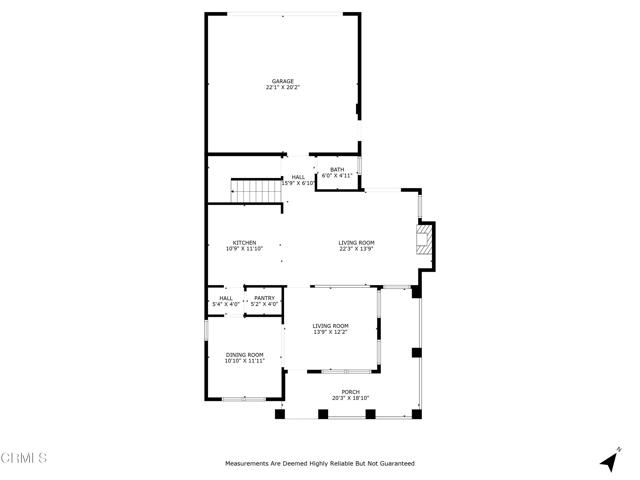 11349 Darling Road, Ventura CA: https://media.crmls.org/mediaz/3f90daf7-8a79-4bf3-b34e-4266b7db022a.jpg