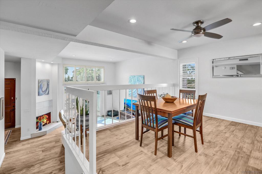 7440 Caminito Carlotta - photo 16