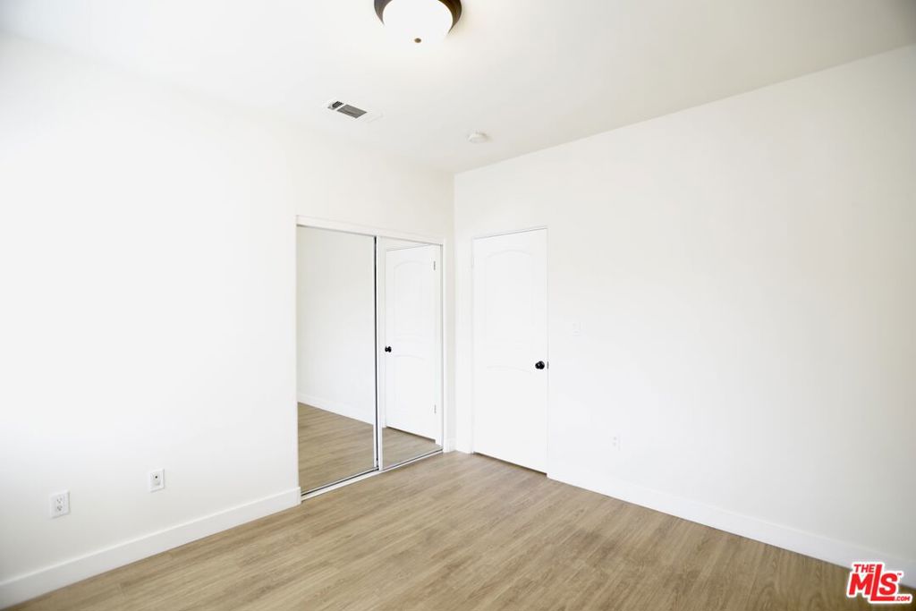 MLS #26855565 image #23
