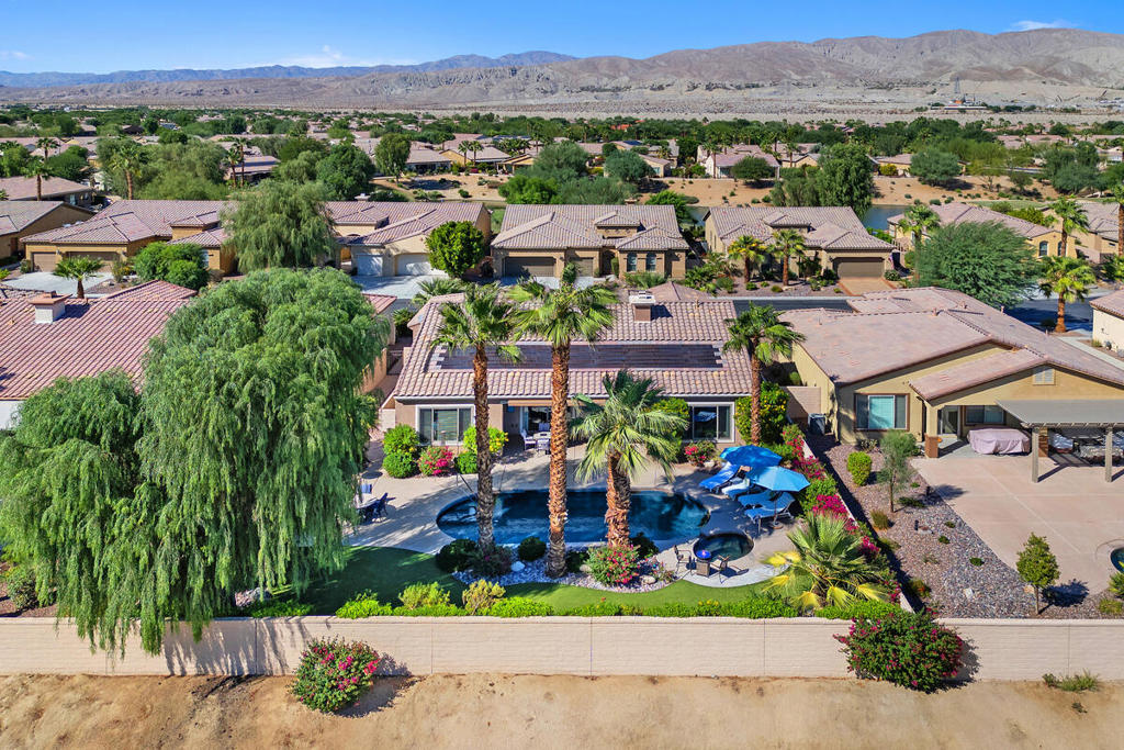 MLS #219135656DA image #34