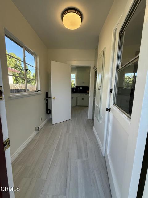 Detail Gallery Image 16 of 33 For 769 E Howard St, Pasadena,  CA 91104 - 3 Beds | 2 Baths