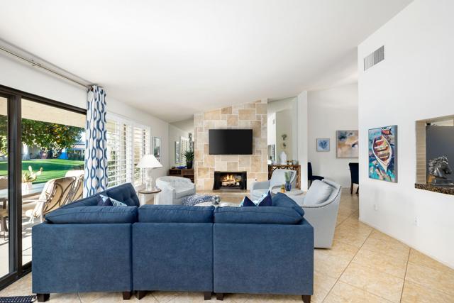 23-web-or-mls-DKDelDiosCir_2022_023