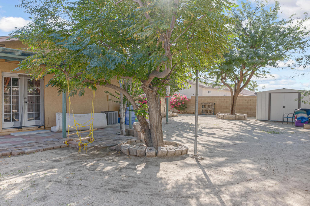 MLS #219137384DA image #27