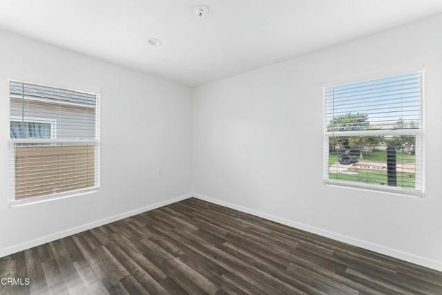 269 Sheppard Road, Santa Paula CA: https://media.crmls.org/mediaz/3f916759-44c0-49d5-9903-3879ed20a045.jpg