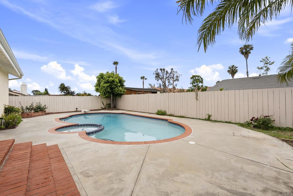 7729 Galleon Way - photo 8