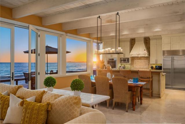 Image 1 of 52 For 553 Beach Drive
