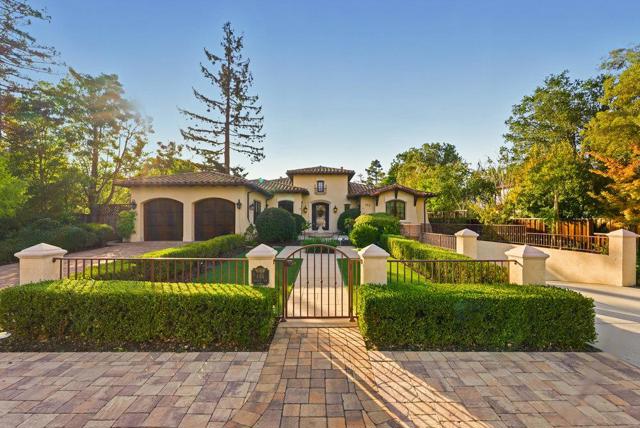 484 Cherry Avenue, Los Altos CA: https://media.crmls.org/mediaz/3f91c5b4-4344-42ae-904a-edbe8a10974c.jpg