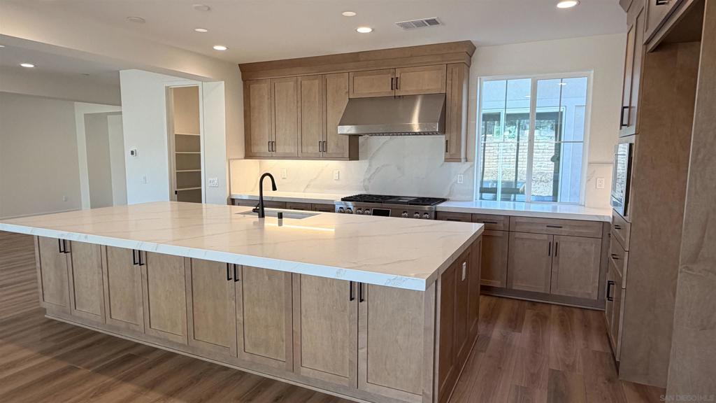 13780 Holly Oak Way - photo 3