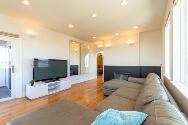 1800 Turk Street, San Francisco CA: https://media.crmls.org/mediaz/3f91ce4c-c16b-45ff-83ce-fffd5a04eae6.jpg