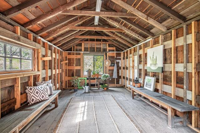 601 Old Hazel Dell Road, Watsonville CA: https://media.crmls.org/mediaz/3f92258f-7054-4d92-ab0b-c0413512462b.jpg