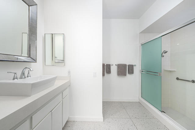 519 Desert Lakes Drive, Palm Springs CA: https://media.crmls.org/mediaz/3f922ee8-5ea6-43d8-9197-7830382c2f4c.jpg