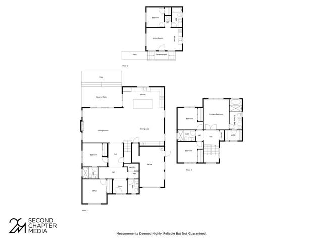 883 Rorke Way, Palo Alto CA: https://media.crmls.org/mediaz/3f92300e-5ef0-4aef-9762-fda6b0cba228.jpg