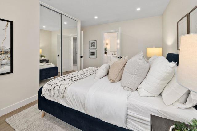 Detail Gallery Image 23 of 39 For 5461 Waring Rd, San Diego,  CA 92120 - 3 Beds | 2 Baths