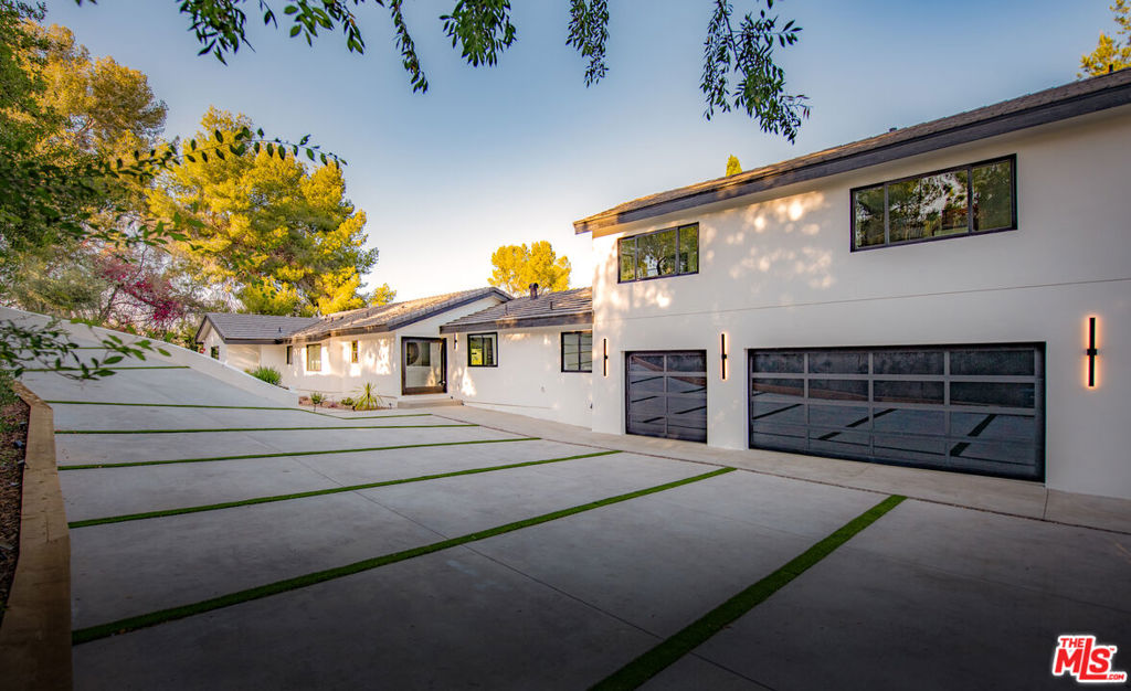 MLS #26865771 image #4