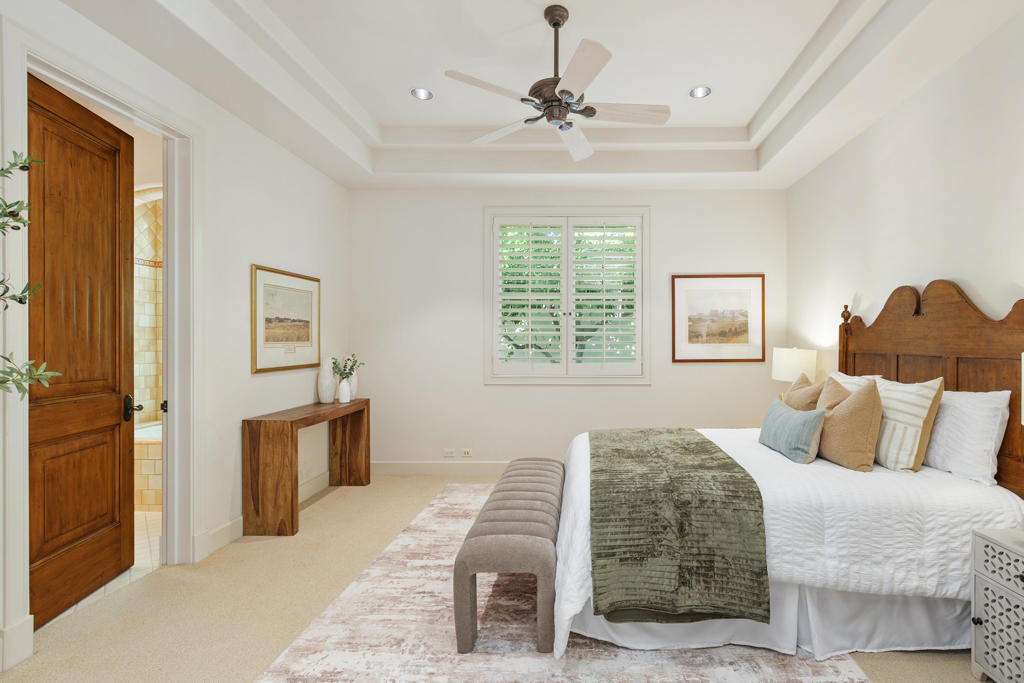 MLS #219139138DA image #13