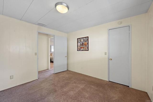 Home for Sale in Escondido