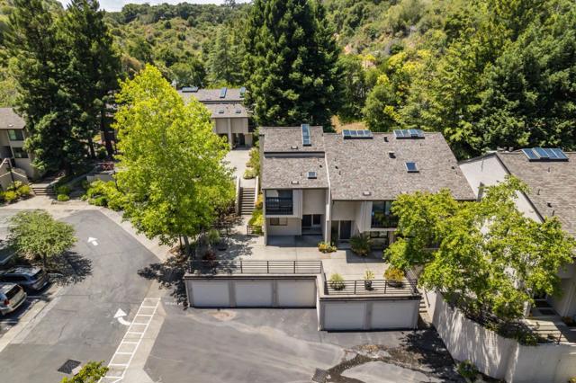 2313 Ticonderoga Drive, San Mateo CA: https://media.crmls.org/mediaz/3f92558d-6d63-47bf-8154-3717c647bb60.jpg
