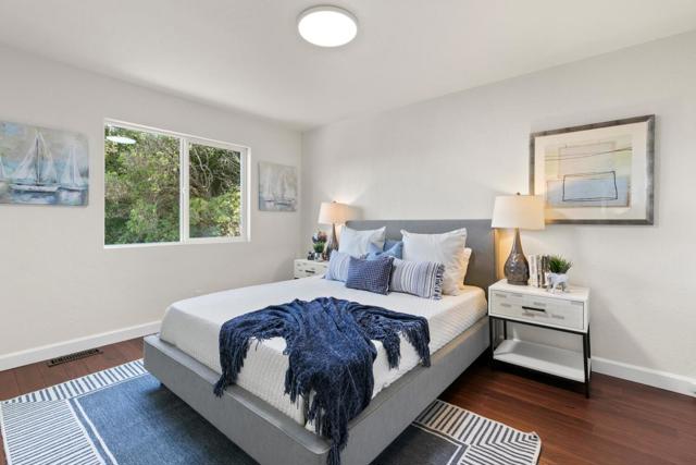 1735 Terrace Drive, Belmont CA: https://media.crmls.org/mediaz/3f925c62-7863-4365-adb4-f3e92ffca5f0.jpg