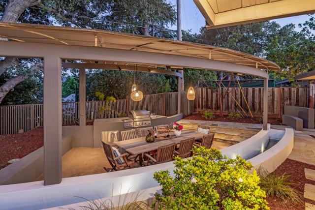 19740 GLEN BRAE Drive, Saratoga CA: https://media.crmls.org/mediaz/3f927bec-5e59-4e43-94d8-99c933bba7a3.jpg