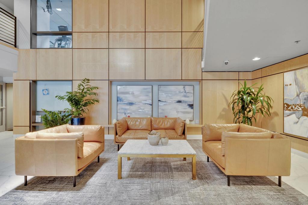 425 Beech St - photo 17