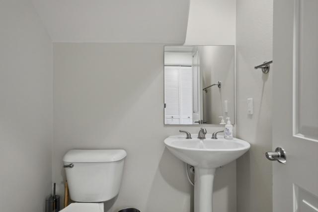 80049 Silver Sage Lane, La Quinta CA: https://media.crmls.org/mediaz/3f929b94-a470-45ed-adf6-29040343486e.jpg