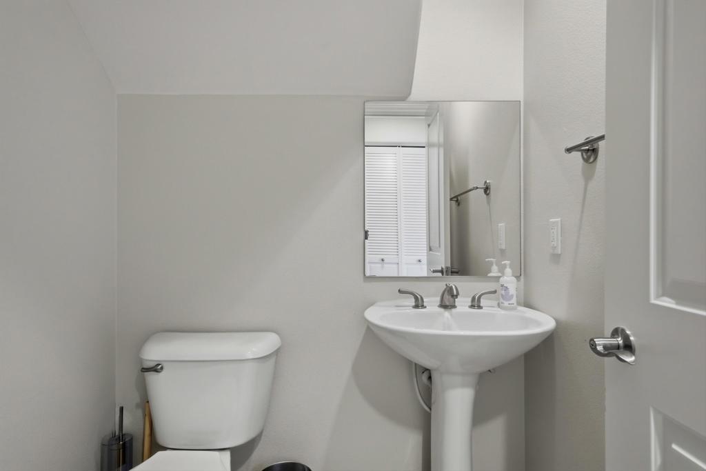 MLS #219137835DA image #24