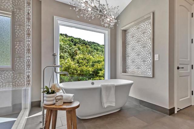 15681 Kennedy Road, Los Gatos CA: https://media.crmls.org/mediaz/3f92aa00-ed97-4a5b-9def-8051cd953b0d.jpg