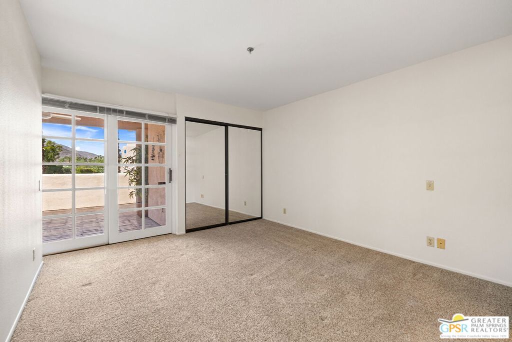 MLS #25598803PS image #15