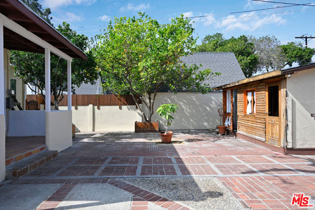 3113 Virginia Avenue photo 7