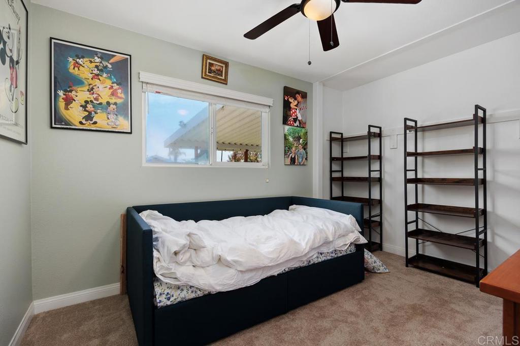 4009 Genine Drive - photo 15